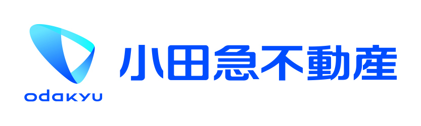 小田急不動産株式会社