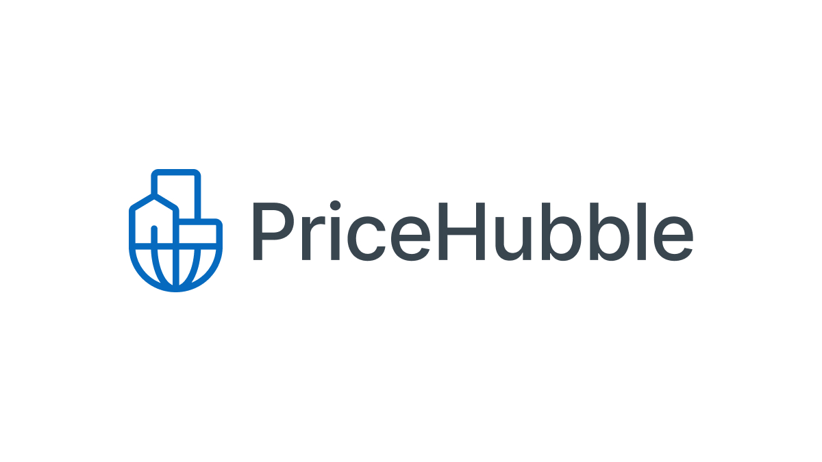 PriceHubble、情報セキュリティマネジメントシステム（ISMS）国際規格「ISO/IEC 27001:2022 」の認証を取得のサブ画像2