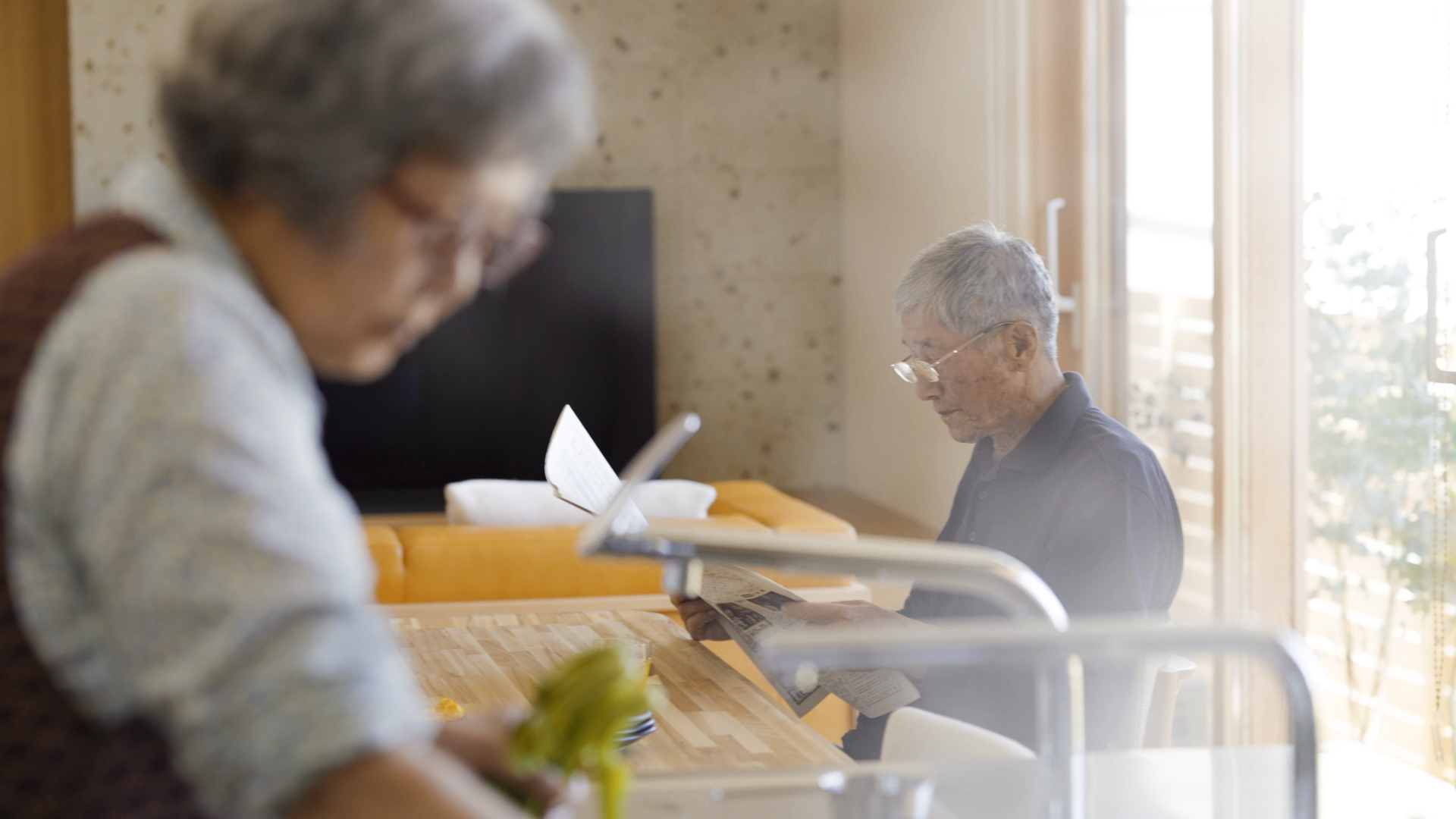 新居de楽しい思い出作っちゃおう！キャンペーンのサブ画像2