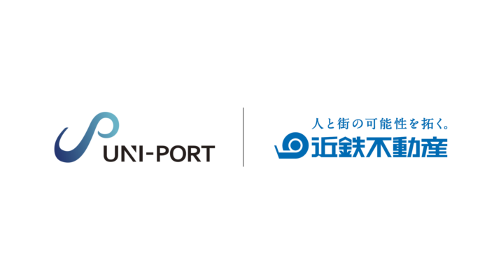 近鉄不動産株式会社、石綿（アスベスト）法令対応の遵守を目的に、アスベスト業務管理クラウドシステム「UNI-PORT」を導入のメイン画像