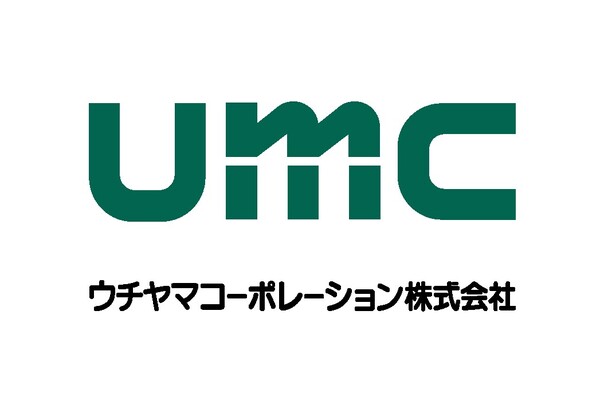 ウチヤマコーポレーション株式会社