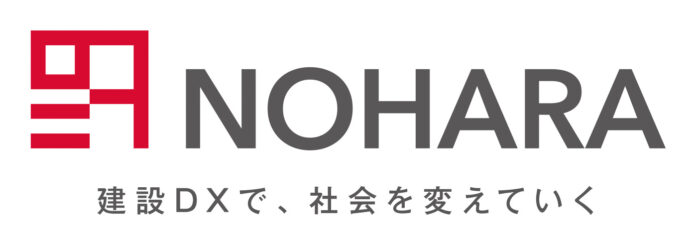 BIMコンテンツプラットフォーム「BIMobject」に日本のガーデン・エクステリアメーカー「株式会社タカショー」が商材50カテゴリのBIMデータを初掲載！のメイン画像