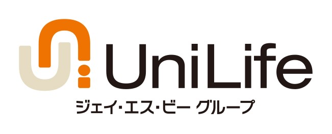 学生は“父の日”よりも“母の日”にプレゼントを贈る傾向が判明！さらに、男子よりも女子からプレゼントが贈られている傾向も！？【UniLife（ユニライフ）学生調査：学生の母の日・父の日に関する意識調査】のサブ画像4