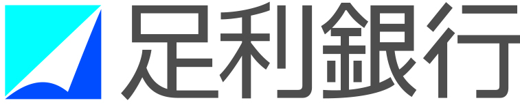 足利銀行によるサステナビリティ・リンク・ローンの実行についてのサブ画像1