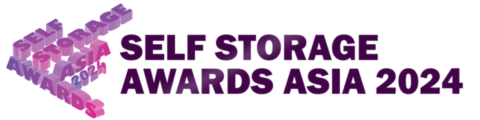 エリアリンクがアジアの優れたトランクルームを表彰する「Self Storage Awards Asia 2024」にて「Multi-Site Operator Store of the Year」受賞のメイン画像