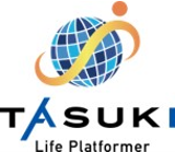 タスキ、投資助言・代理業の変更登録を完了のサブ画像4