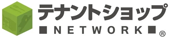 【事業用不動産オーナーに調査】空室で借主が見つからないといった悩みを抱えた経験も！仲介会社に求めることとはのサブ画像6