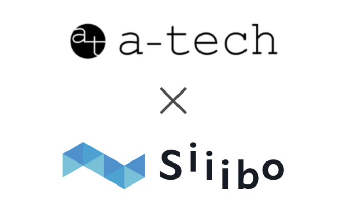 リノベーション施工DXのa-techが、Siiibo証券を活用し社債発行のメイン画像