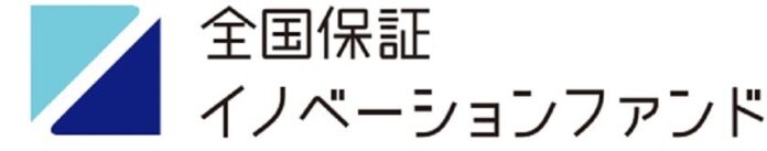 コーポレートベンチャーキャピタルファンドを通じた出資のお知らせのメイン画像