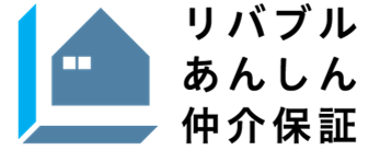 リバブルあんしん仲介保証　「建物保証」の累計検査申込件数10万件突破のサブ画像1