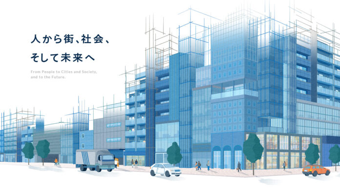 株式会社東京アセットソリューション　　　　　　　　　　　　　　企業ロゴ・コーポレートサイト 全面リニューアルのお知らせのメイン画像