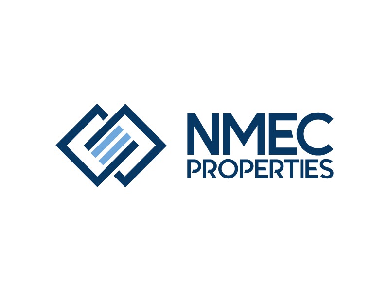 NMEC PROPERTIES LLC