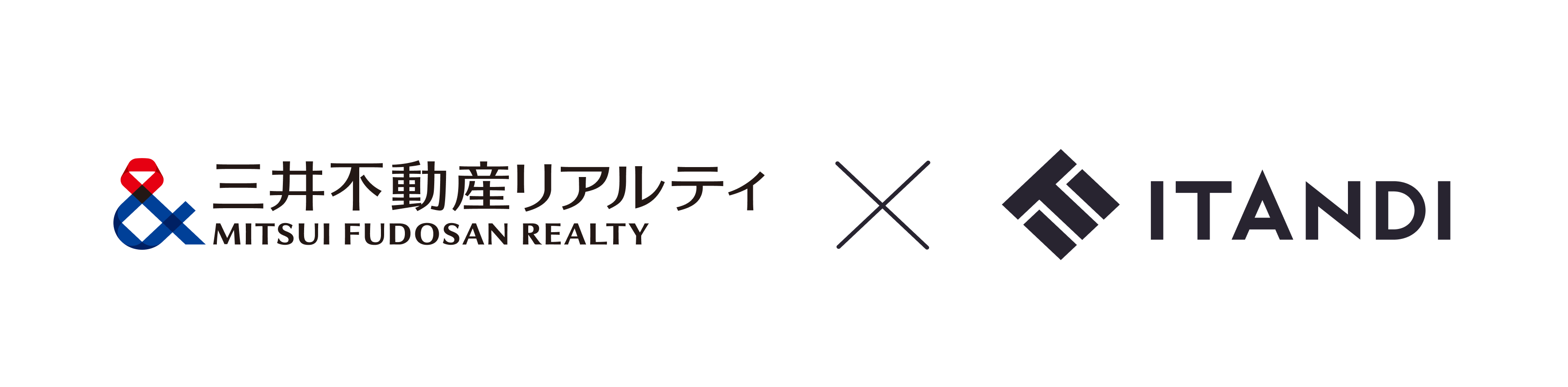 三井不動産リアルティ、イタンジ賃貸業務システムを導入決定のサブ画像1