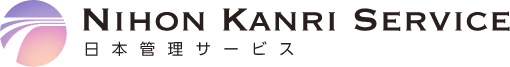 カスタメディアが株式会社日本管理サービスが運営する不動産テックフロンティア企業のワークシェアメンバー専用サイトを構築のサブ画像2