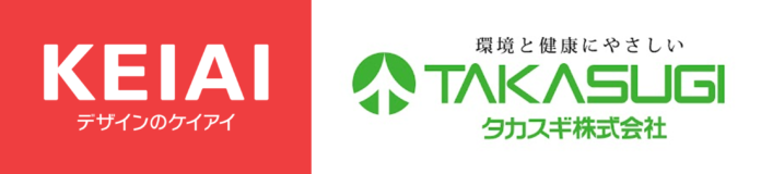 TAKASUGIの株式取得（連結子会社化）に関するお知らせのメイン画像