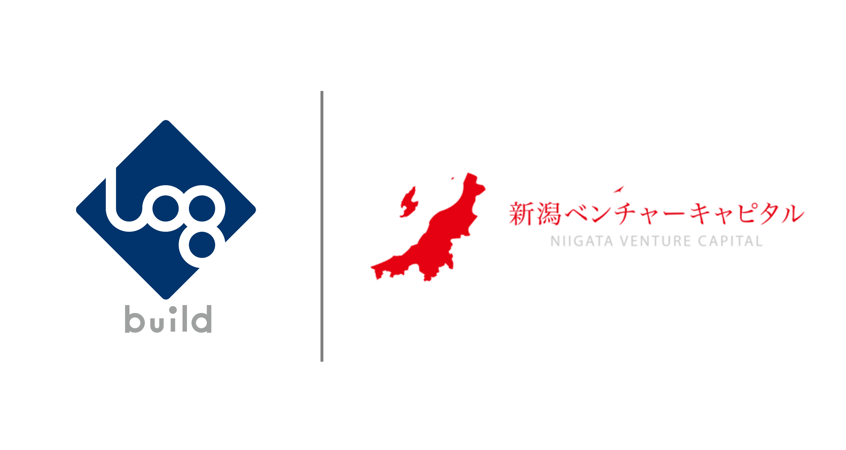 ログビルド、新潟ベンチャーキャピタルの地方創生新潟２号ファンドより投資決定のサブ画像1