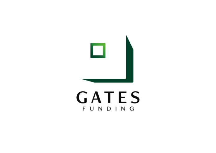 「GATES FUNDING」ホームページリニューアルのお知らせのメイン画像