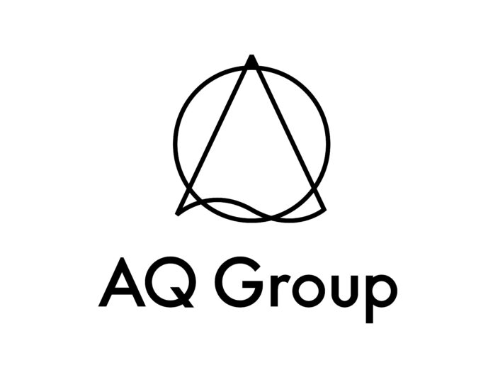 令和6年能登半島地震、AQ Group1,000万円超を義援金として寄付2011年以降に実施した義援金の総額は約5,000万円に　　　　　　　義援金だけではない地球規模の相互扶助活動を展開のメイン画像