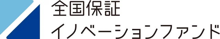 コーポレートベンチャーキャピタルファンドを通じた出資のお知らせのサブ画像1