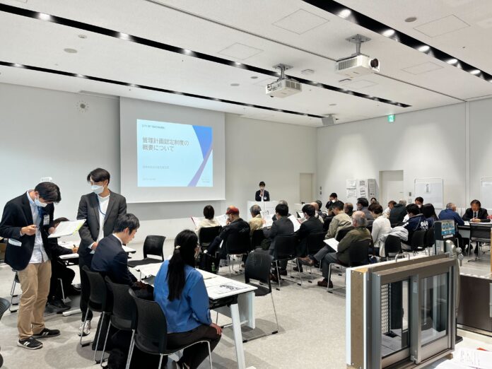 【横浜市】省エネ性能の高い住宅を当たり前に！『マンション窓改修大相談会2024』を９月14日に開催のメイン画像