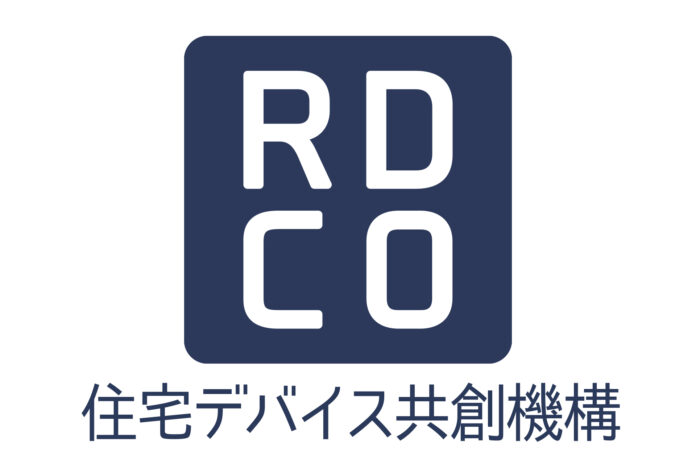 「住宅デバイス共創機構設立準備室」設立のお知らせのメイン画像