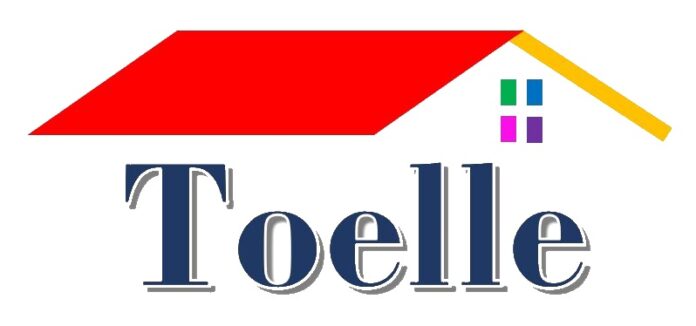 不動産業者様へ、『ハウスポータルサイト「Toelle(トエル)」』は本年12月末まで掲載枠無制限、全機能を無料利用できるオープンキャンペーンを実施します。同時に事業拡大のためオープニングスタッフ募集！のメイン画像