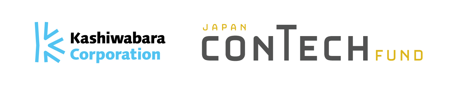 カシワバラ・コーポレーション「JAPAN CON-TECH FUND」が東京都「CVCと中小企業・スタートアップのマッチング支援事業」に参画のサブ画像1