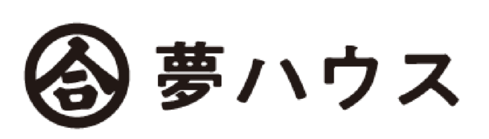 今年もやります！株主特典（マイホーム購入特典）のメイン画像