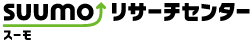 2023年度 賃貸契約者動向調査（全国※）のサブ画像1