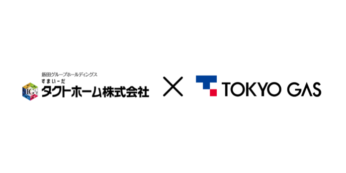 【タクトホーム】東京都内の新築住宅に太陽光発電を標準装備へのメイン画像