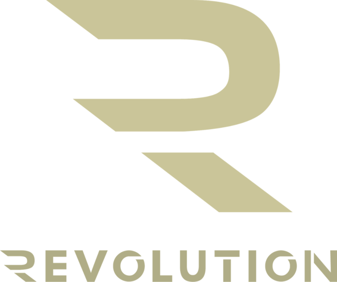 株式会社REVOLUTION、株主優待制度を導入のメイン画像