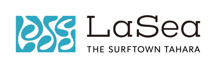 海まで徒歩5分の分譲宅地「LaSea -THE SURFTOWN TAHARA-」からスペシャル仕様の低価格プランが新登場=第2期土地区画も好評販売中=のメイン画像