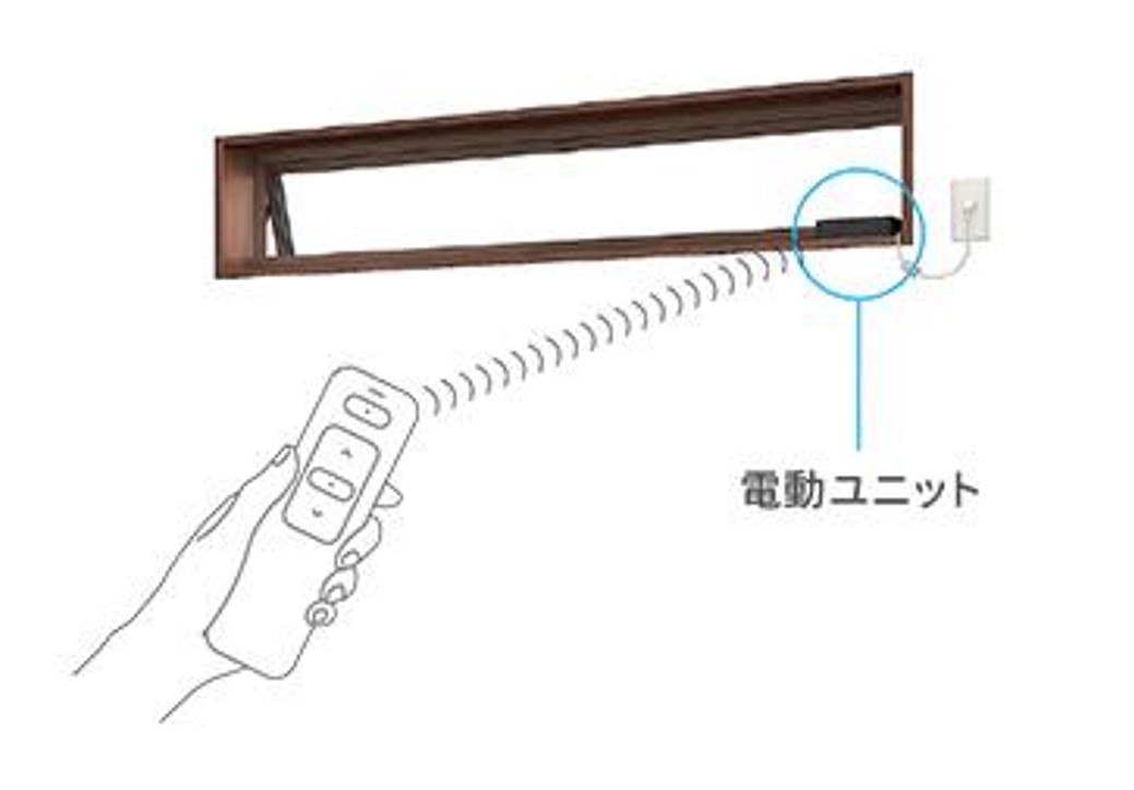 ヤマダホームズ×LIXIL 環境負荷低減へ向けた取り組み異分野協働で住宅・建築分野におけるLCCO₂排出量の削減を加速のサブ画像7