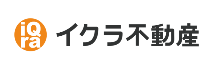 注文住宅のボランタリーチェーン《ASOLIE》新サービス追加のお知らせのメイン画像