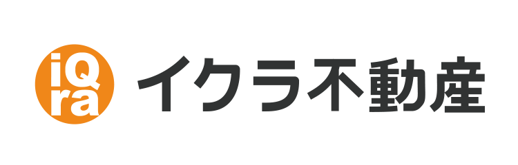 注文住宅のボランタリーチェーン《ASOLIE》新サービス追加のお知らせのサブ画像1