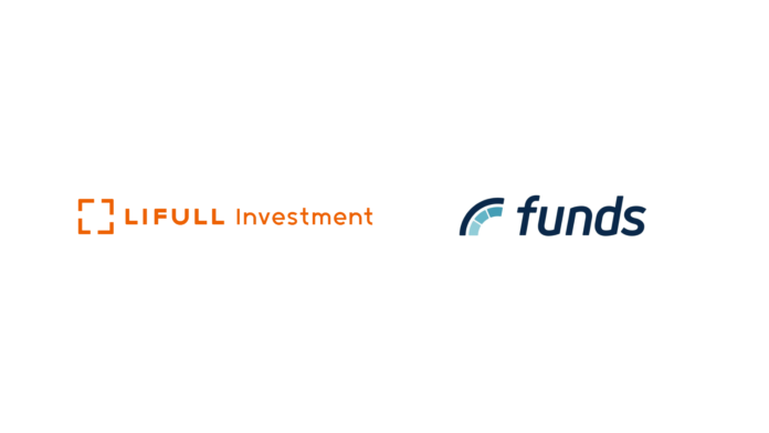 LIFULL Investmentが貸付型クラウドファンディングで資金調達のメイン画像