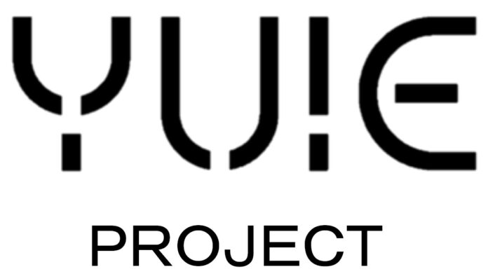 新工務店ネットワーク「YUIE PROJECT」をスタートのメイン画像