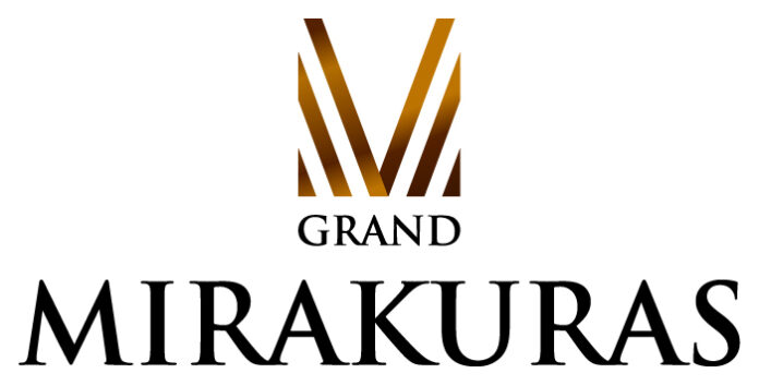 タカマツハウス、新ブランド「GRAND MIRAKURAS（グランミラクラス）」を発表のメイン画像