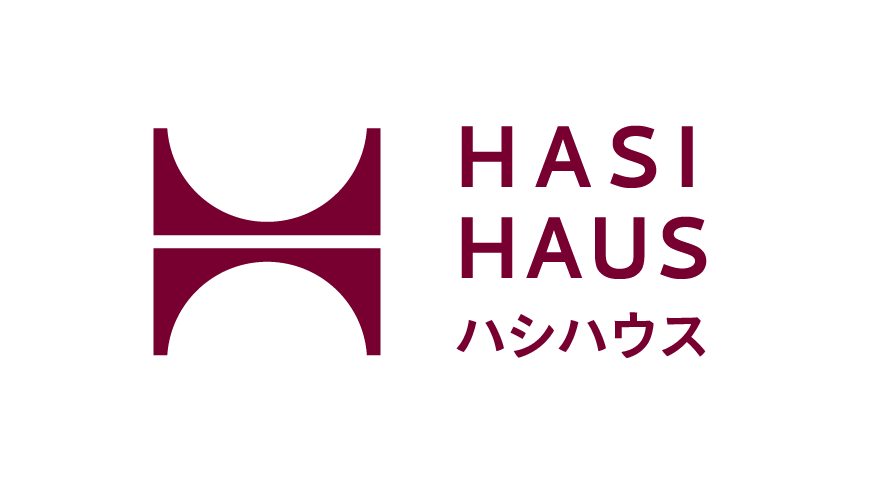 橋本工業株式会社（HASI HAUS）