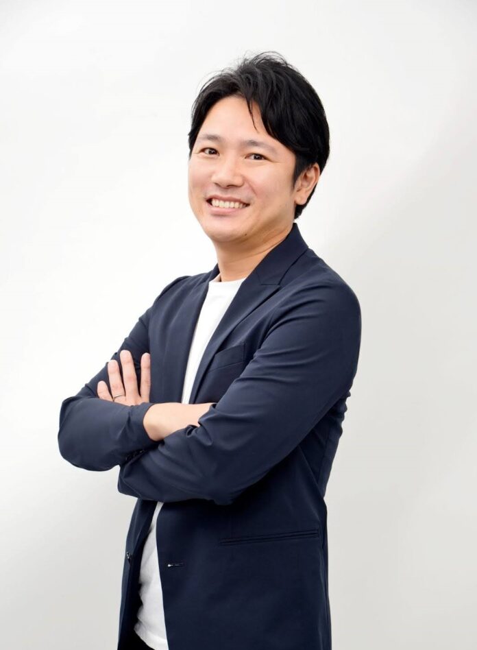 iYell株式会社 代表取締役社長 兼 CEO 窪田光洋、Fintech協会理事に就任のメイン画像