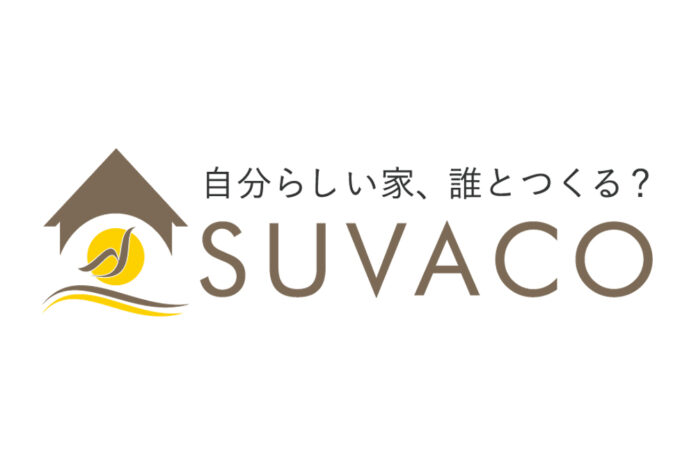 家づくりのマッチングプラットフォーム「SUVACO」「リノベりす」をミラタップに事業譲渡のメイン画像