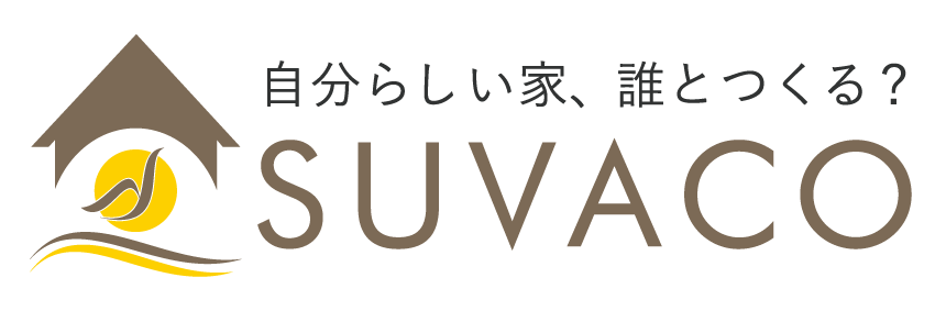 家づくりのマッチングプラットフォーム「SUVACO」「リノベりす」をミラタップに事業譲渡のサブ画像1