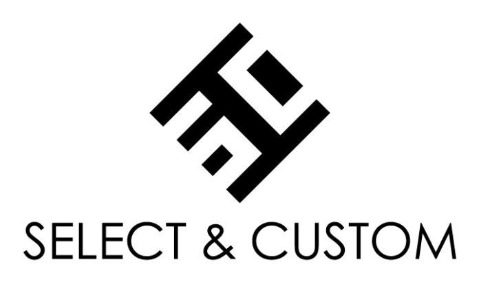 規格型注文住宅「SELECT＆CUSTOM」を12月2日（月）より愛知・岐阜・三重の東海3県で販売開始のメイン画像