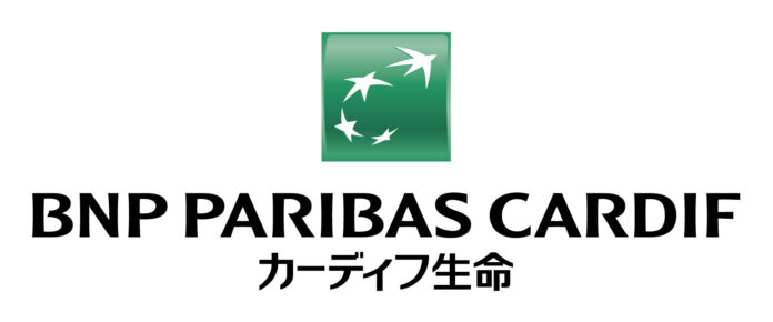 カーディフ生命、「第6回 生活価値観・住まいに関する意識調査」を実施～夫婦・パートナーの家計管理、「生活費は“ふたりで”負担」20代で約7割。若年層ほど高い傾向に～のメイン画像