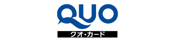 リビン・テクノロジーズ（証券コード4445）が株主優待制度を新設のメイン画像