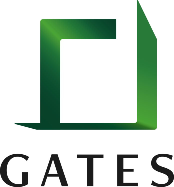 【GATES GROUP株式会社】 IPOおよびNasdaq Capital Market上場のための登録届出書を米国証券取引委員会に提出のメイン画像