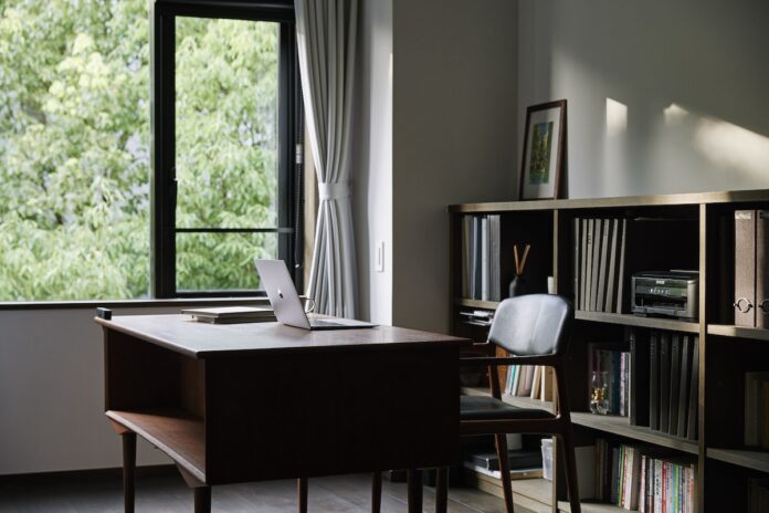 リノベ経験者が語る！新築よりも中古物件を推したい3つの理由のメイン画像