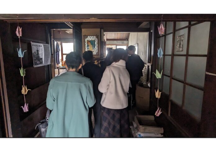 【タウンマネジメントスクール今年も開催決定！】新たなビジネスチャンスを見つける2日間。ストックビジネスが拓く未来の不動産業を考える＠2月17日（月）・18日（火）のメイン画像