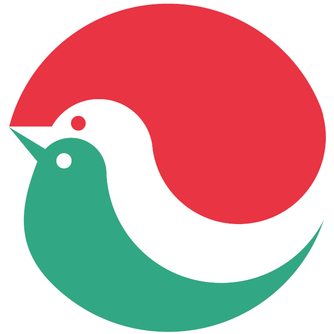 公益社団法人和歌山県宅地建物取引業協会