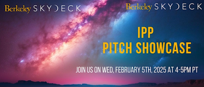 国際与信判定AI事業を展開するDwilarが世界的なアクセラレーションプログラム「Berkeley SkyDeck」 Showcaseファイナリストに選出のメイン画像